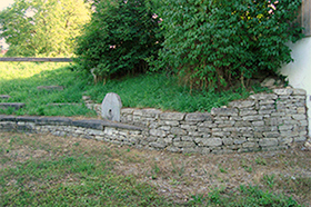 Natursteinmauern_003